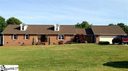 102 Stonehaven Lane sold home in Easley, SC