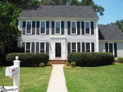 300 Walker Way