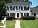300 Walker Way sold home in Simpsonville, SC