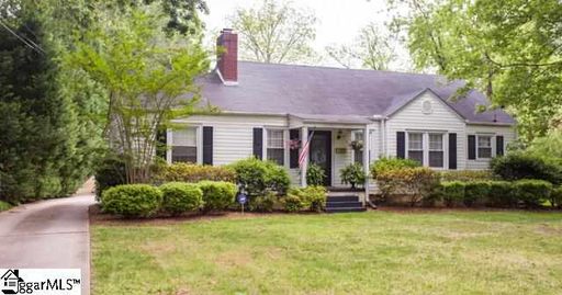 Previously sold for $247,000