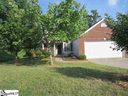 411 Revis Creek Ct sold home in Simpsonville, SC