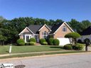 15 Overcup Court sold home in Greer, SC