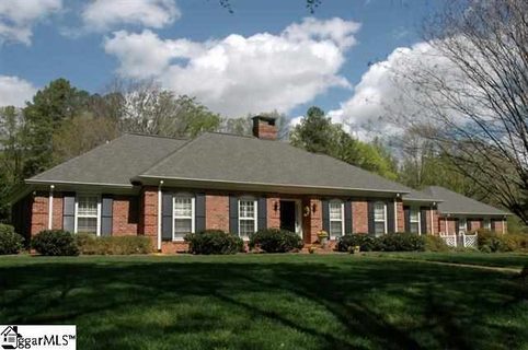 5 Wellesley Way