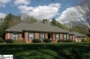 5 Wellesley Way sold home in Greenville, SC
