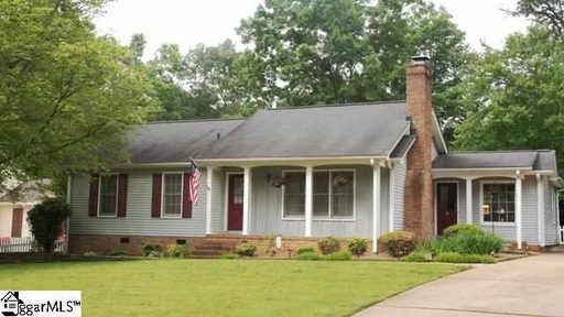 102 Kestrel Court