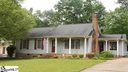 102 Kestrel Court sold home in Taylors, SC