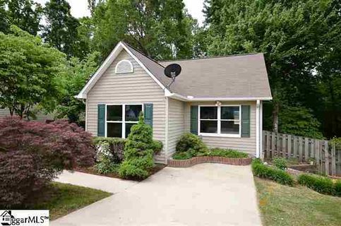 103 Southcreek Drive