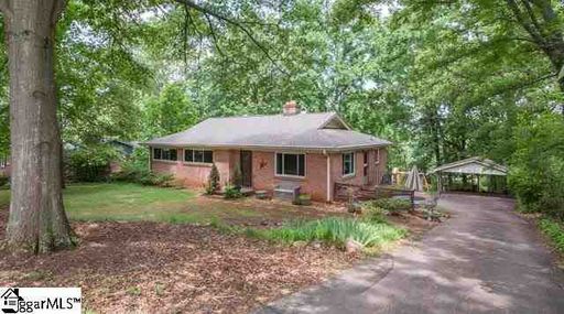 20 Zelma Drive