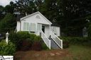 207 Lowndes Hill Road sold home in Greenville, SC