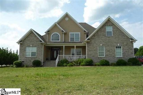 Previously sold for $225,000