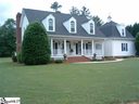 305 Sammons Road sold home in Taylors, SC