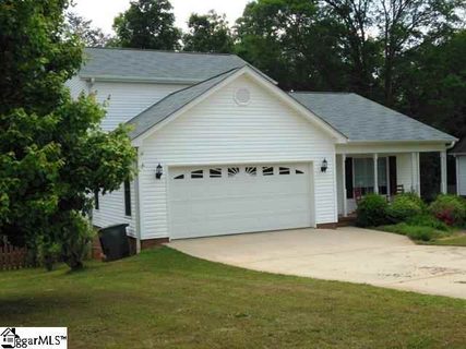 Previously sold for $161,500