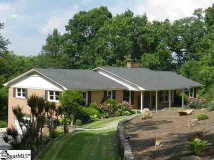 412 Fairview Drive