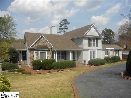 Previously sold for $595,000