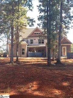 26 Wood Leaf Trail Lot 12- Notting Hill sold home in The Reserve At Green Valley, Travelers Rest, SC
