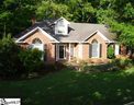 110 Wiltshire Court sold home in Anderson, SC