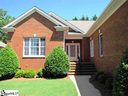 408 Redspire Drive sold home in Greenville, SC