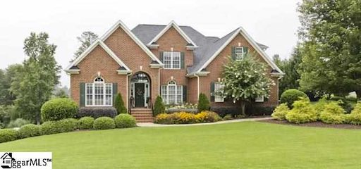 103 Goldenstar Lane