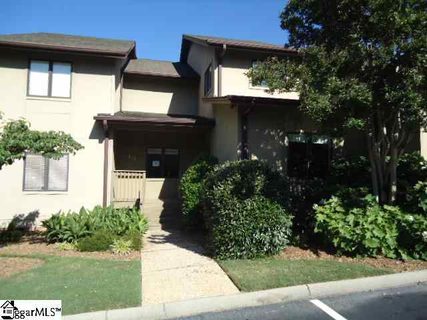 236 Ingleside Way