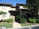 236 Ingleside Way sold home in Greenville, SC