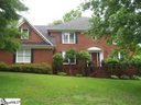 205 Ledgewood Way sold home in Greenville, SC