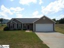 201 Humming Court sold home in Fountain Inn, SC