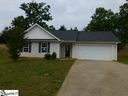 416 Braden Court sold home in Greenville, SC