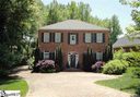 104 Baucom Park Drive sold home in Greer, SC