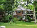 10 Clearwater Court sold home in Taylors, SC