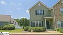 27 Rock Garden Lane sold home in Greenville, SC