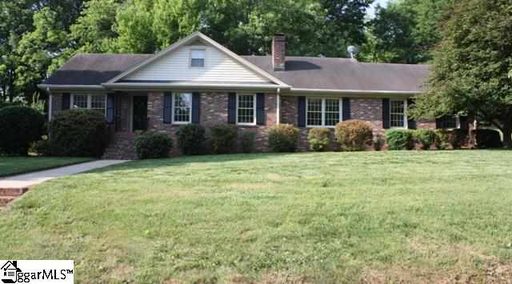 116 Chipwood Lane