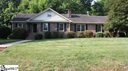 116 Chipwood Lane sold home in Greenville, SC