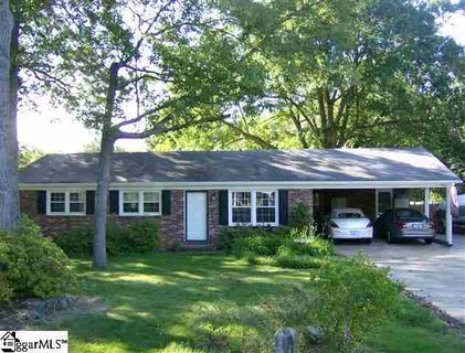 108 Pinehurst Drive
