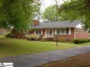 19 Tulane Avenue sold home in Greenville, SC