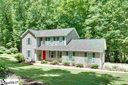 185 Commodore Drive sold home in Duncan, SC
