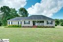 511 Shaded Acre Court sold home in Pelzer, SC