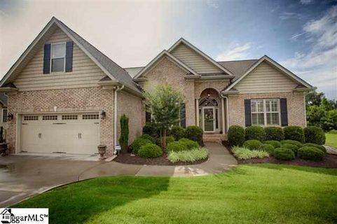 120 Fox Farm Way