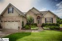 120 Fox Farm Way sold home in Greer, SC