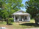 320 W Wilburn Avenue sold home in Greenville, SC