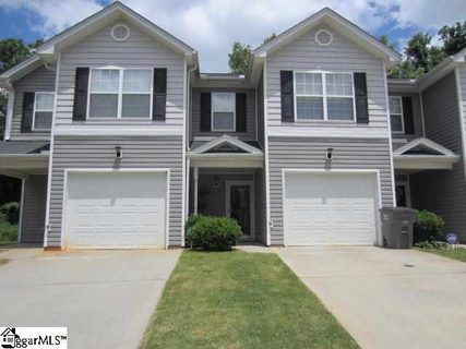 26 Greensboro Court