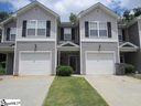 26 Greensboro Court sold home in Greenville, SC