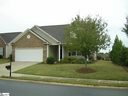 104 Wild Thorn Lane sold home in Greenville, SC