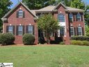 203 Great Pines Drive sold home in Simpsonville, SC
