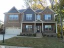 5 Allwood Court Lot 17  Waterford "EB" sold home in Greenville, SC