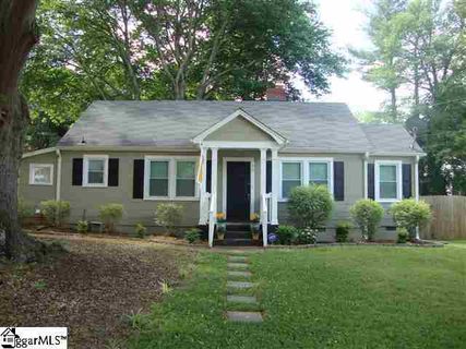 Previously sold for $73,000