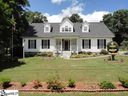 118 Sunshine Drive sold home in Simpsonville, SC