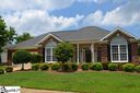 211 Kinard Way sold home in Simpsonville, SC