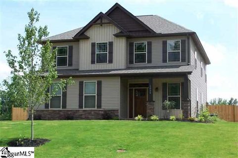1032 Freshwater Lane