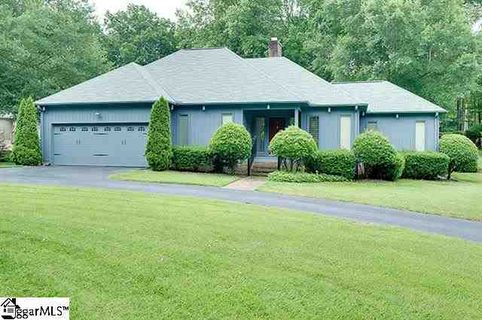 1 Oak Brook Way