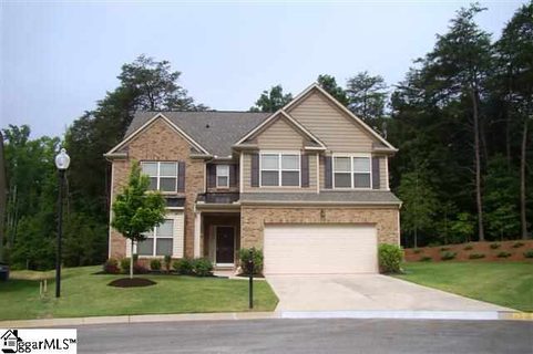 207 Birch Hill Way